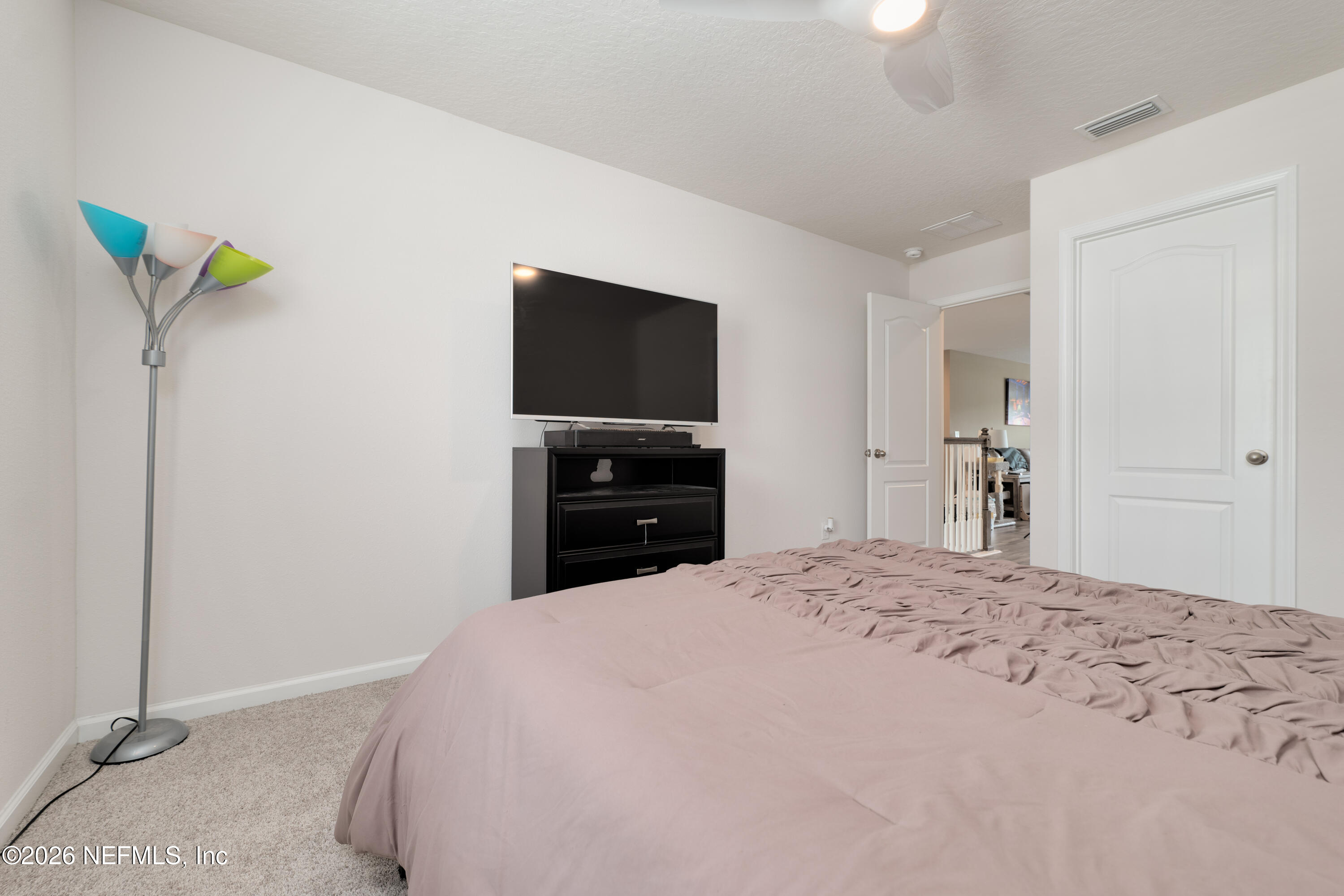 392 Downs Corner Road St. Augustine, FL 32092 - Photo 28 of 49 392DownsCornerRdSaintAugustineFL-23