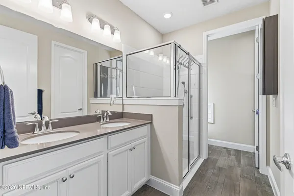 $465,000 | 129 Silver Creek Place, St. Augustine, FL 32095