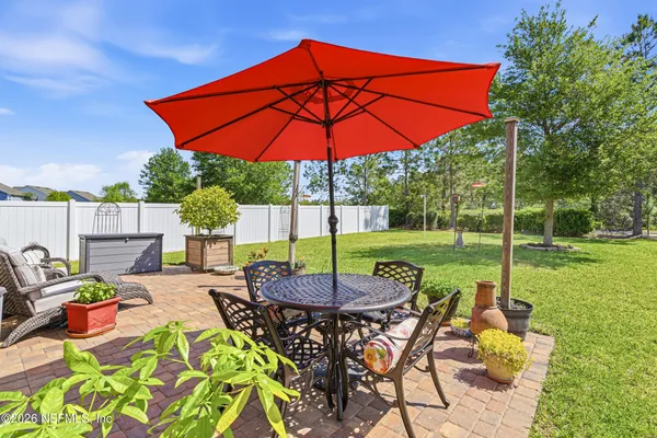 $465,000 | 129 Silver Creek Place, St. Augustine, FL 32095