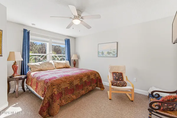 $465,000 | 129 Silver Creek Place, St. Augustine, FL 32095