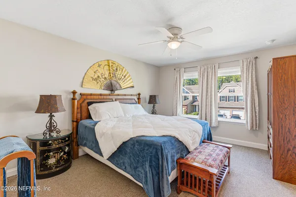 $465,000 | 129 Silver Creek Place, St. Augustine, FL 32095