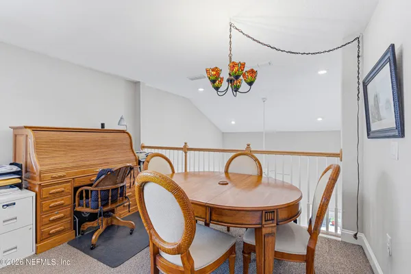 $465,000 | 129 Silver Creek Place, St. Augustine, FL 32095