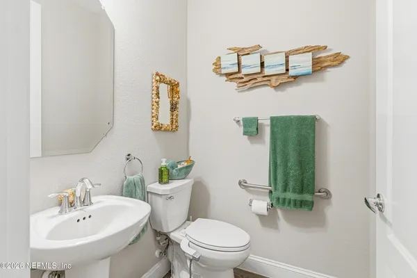 $465,000 | 129 Silver Creek Place, St. Augustine, FL 32095