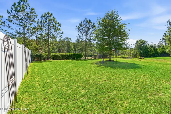 $465,000 | 129 Silver Creek Place, St. Augustine, FL 32095