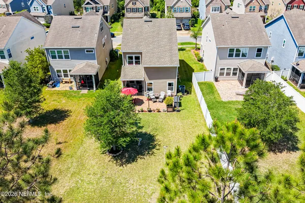 $465,000 | 129 Silver Creek Place, St. Augustine, FL 32095