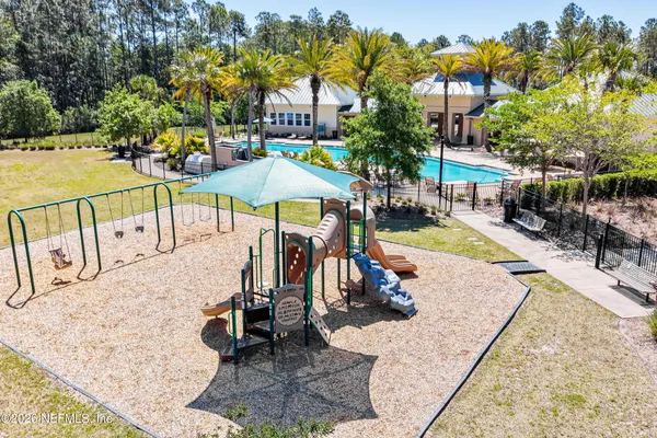 $465,000 | 129 Silver Creek Place, St. Augustine, FL 32095