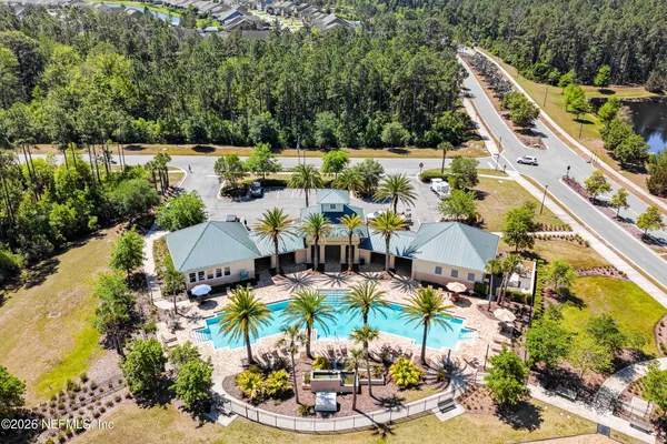 $465,000 | 129 Silver Creek Place, St. Augustine, FL 32095