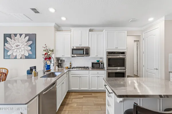 $465,000 | 129 Silver Creek Place, St. Augustine, FL 32095