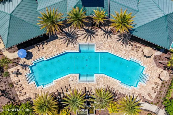 $465,000 | 129 Silver Creek Place, St. Augustine, FL 32095