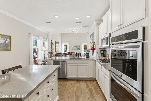 $465,000 | 129 Silver Creek Place, St. Augustine, FL 32095