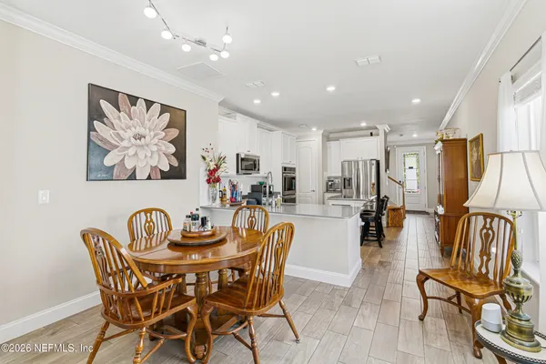 $465,000 | 129 Silver Creek Place, St. Augustine, FL 32095