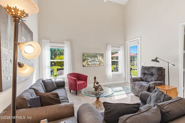 $465,000 | 129 Silver Creek Place, St. Augustine, FL 32095