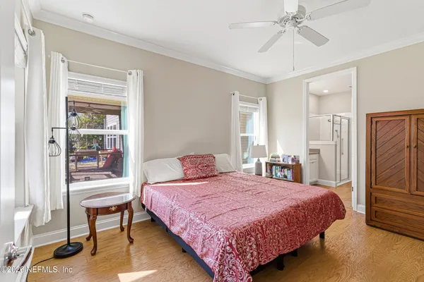 $465,000 | 129 Silver Creek Place, St. Augustine, FL 32095