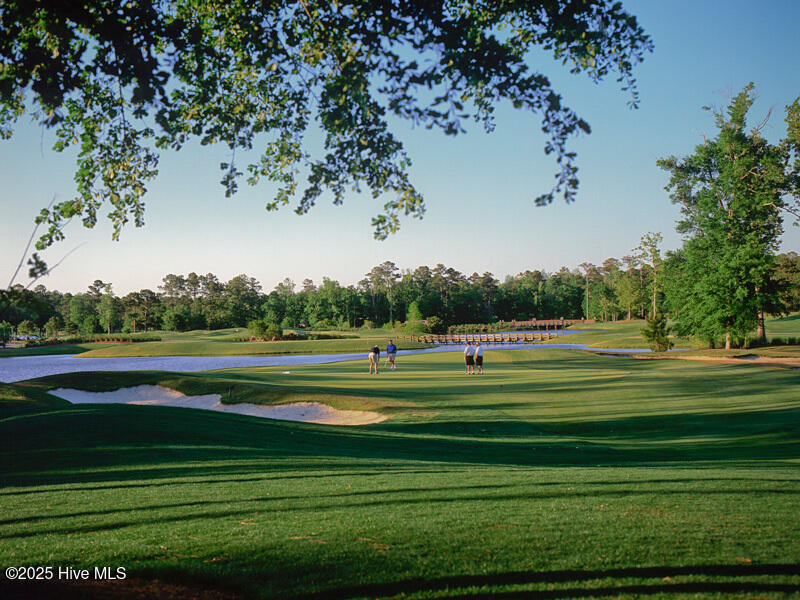 6871 Beckman Circle Southwest, Unit 50 Ocean Isle Beach, NC 28469 - Photo 19 of 33 5.BigCatsGolfCourse.ORP