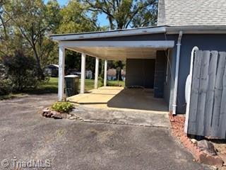 3880 Germantown Road Moravian Falls, NC 28654 - Photo 13 of 13 Gallery Image 13