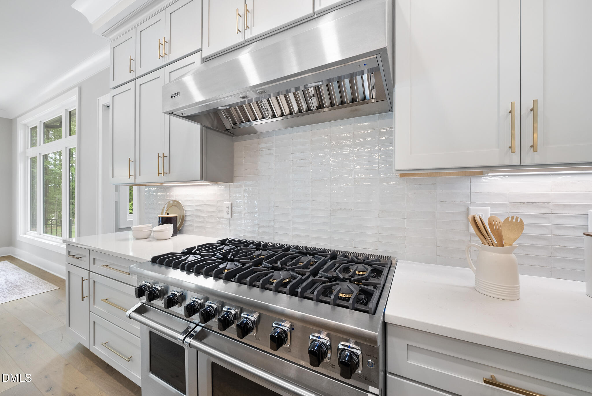 7804 Ailesbury Road Wake Forest, NC 27587 - Photo 6 of 52 DSC05657