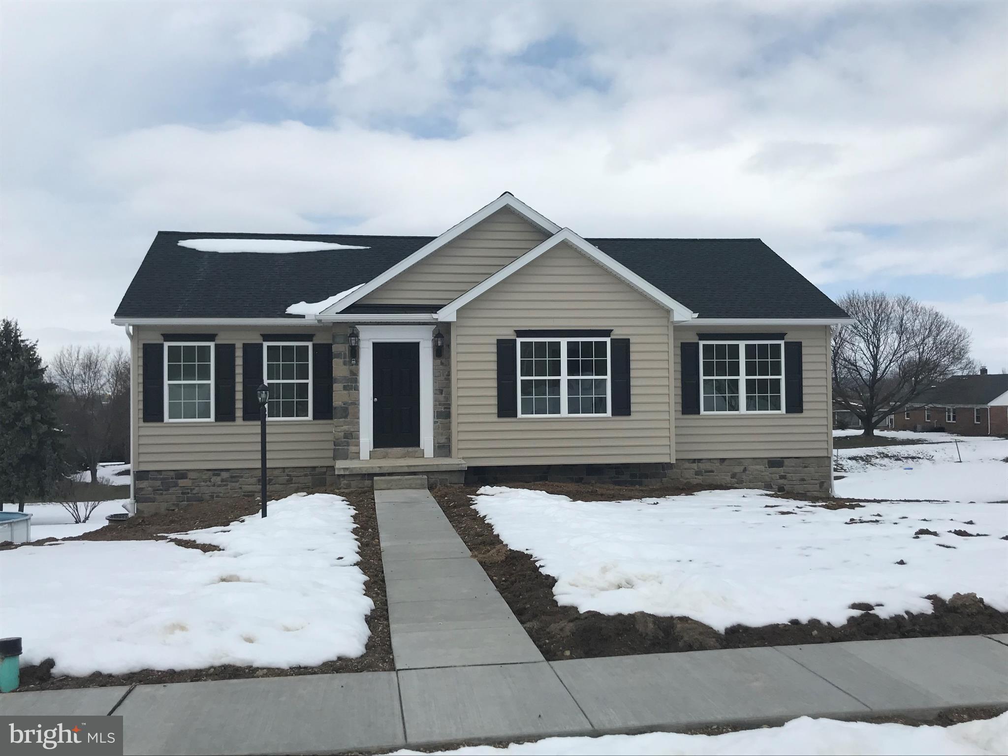 25 Ruel Avenue Hanover, PA 17331 - Photo 5 of 5