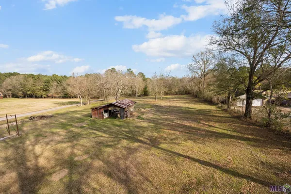$55,000 | Tbd Linda Street, Jackson, LA 70748