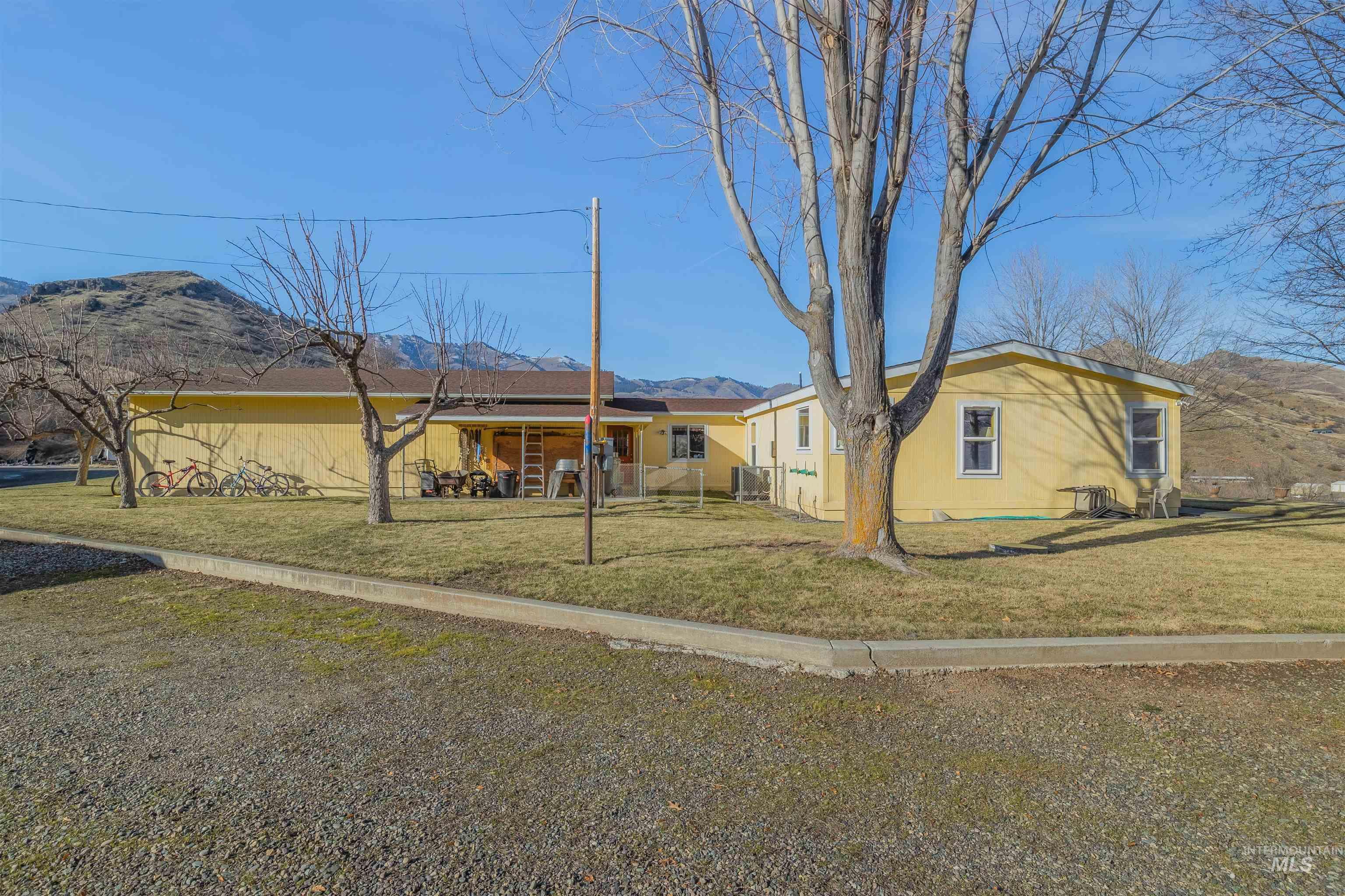 138 River Mountain Road White Bird, ID 83554 - Photo 11 of 40