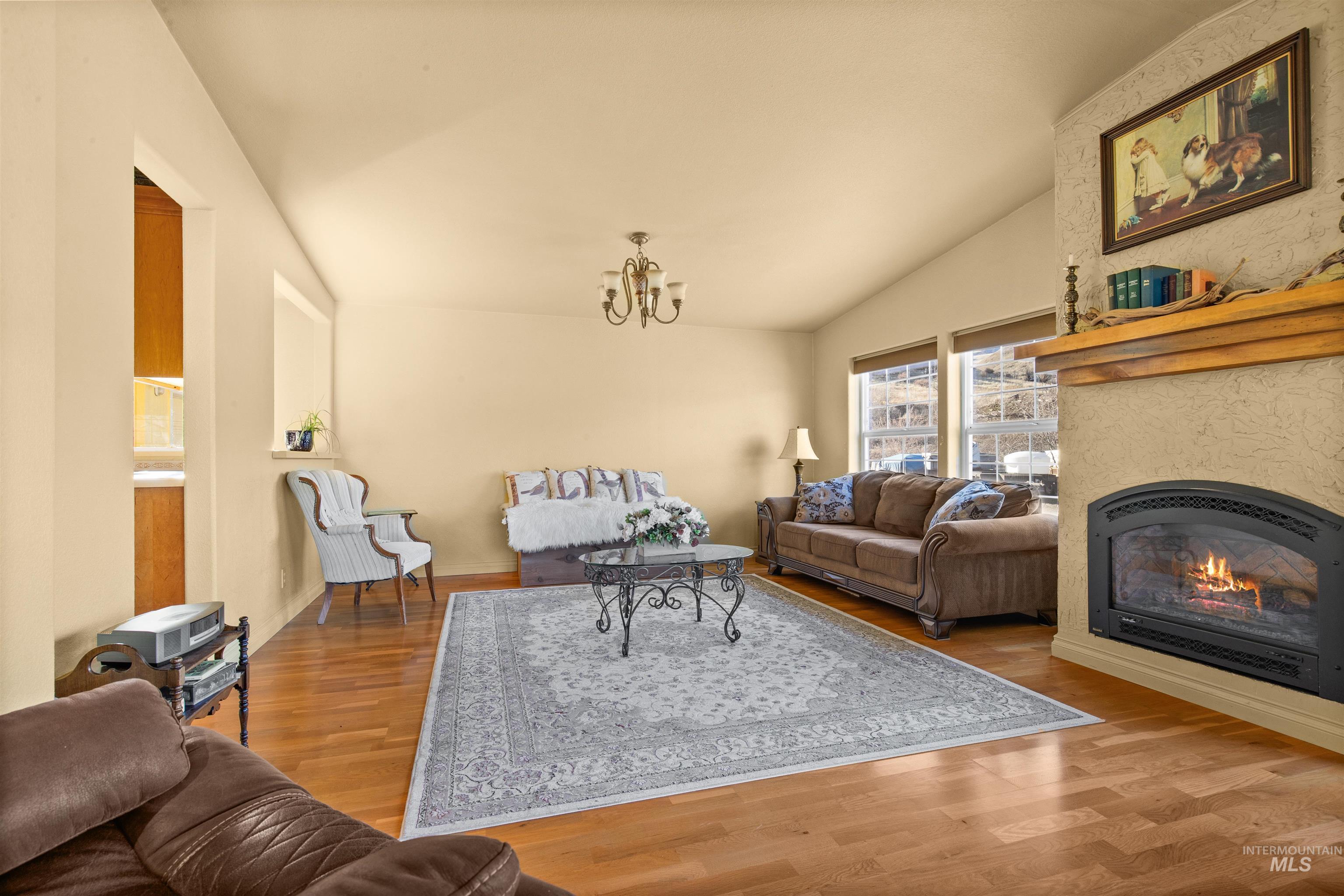 138 River Mountain Road White Bird, ID 83554 - Photo 12 of 40