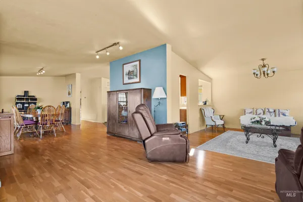 $625,000 | 138 River Mountain Road, White Bird, ID 83554