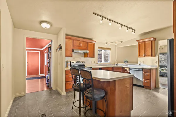 $625,000 | 138 River Mountain Road, White Bird, ID 83554
