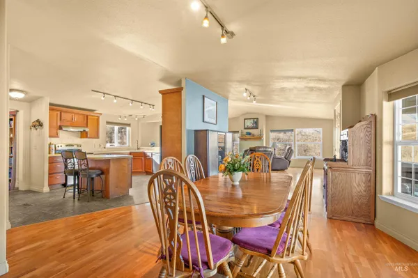$625,000 | 138 River Mountain Road, White Bird, ID 83554