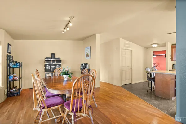 $625,000 | 138 River Mountain Road, White Bird, ID 83554