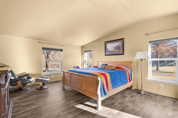 $625,000 | 138 River Mountain Road, White Bird, ID 83554