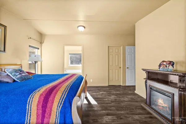 $625,000 | 138 River Mountain Road, White Bird, ID 83554