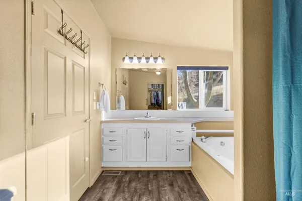 $625,000 | 138 River Mountain Road, White Bird, ID 83554