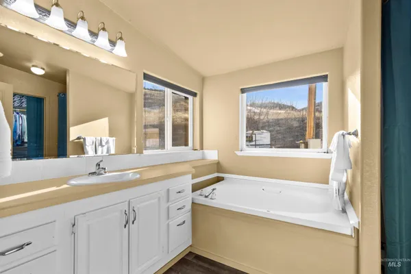 $625,000 | 138 River Mountain Road, White Bird, ID 83554