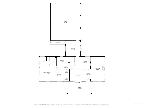 $625,000 | 138 River Mountain Road, White Bird, ID 83554