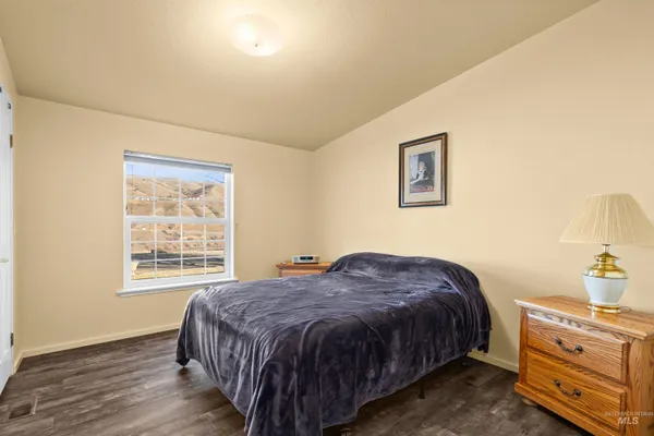 $625,000 | 138 River Mountain Road, White Bird, ID 83554