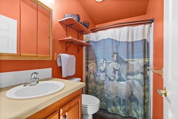 $625,000 | 138 River Mountain Road, White Bird, ID 83554