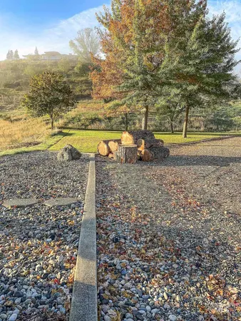 $625,000 | 138 River Mountain Road, White Bird, ID 83554