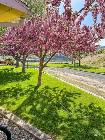 $625,000 | 138 River Mountain Road, White Bird, ID 83554