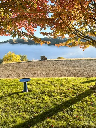 $625,000 | 138 River Mountain Road, White Bird, ID 83554