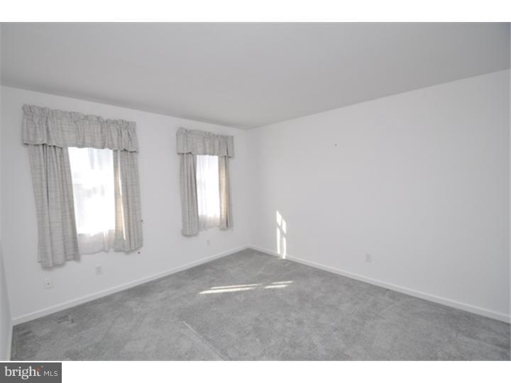 316 Gold Mill Road Wind Gap, PA 18091 - Photo 14 of 25