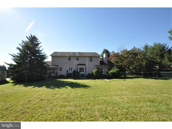 316 Gold Mill Road Wind Gap, PA 18091 - Photo 22 of 25
