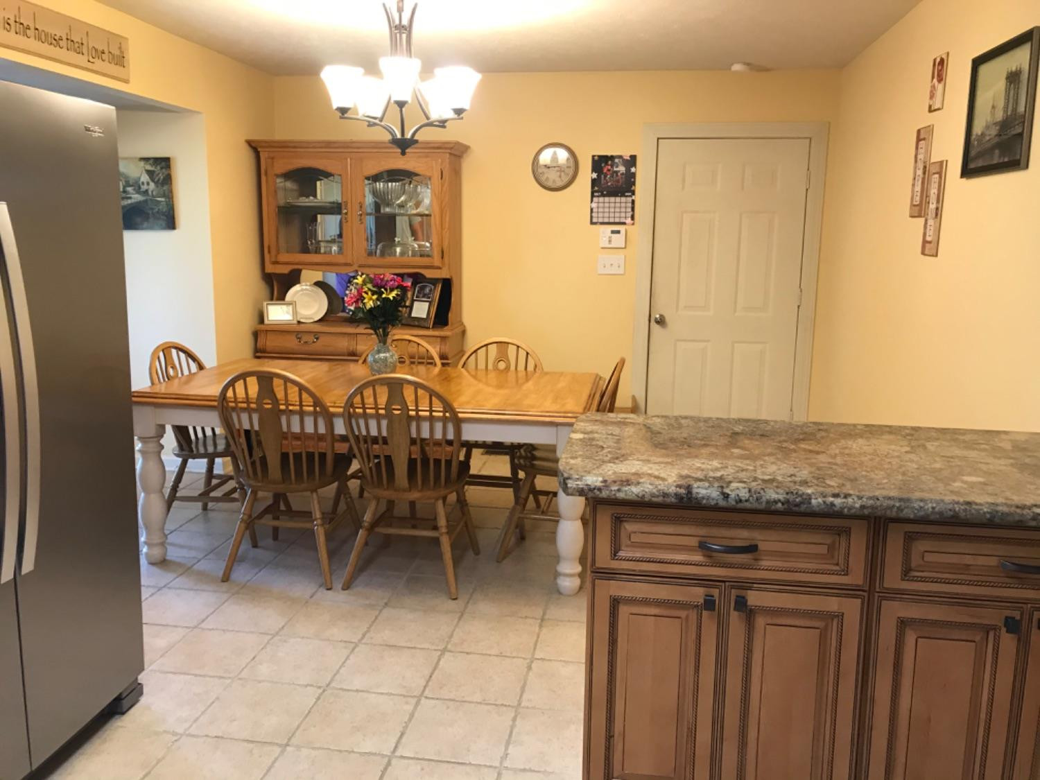 4 Green Acres Corbin, KY 40701 - Photo 24 of 51 Photo 25