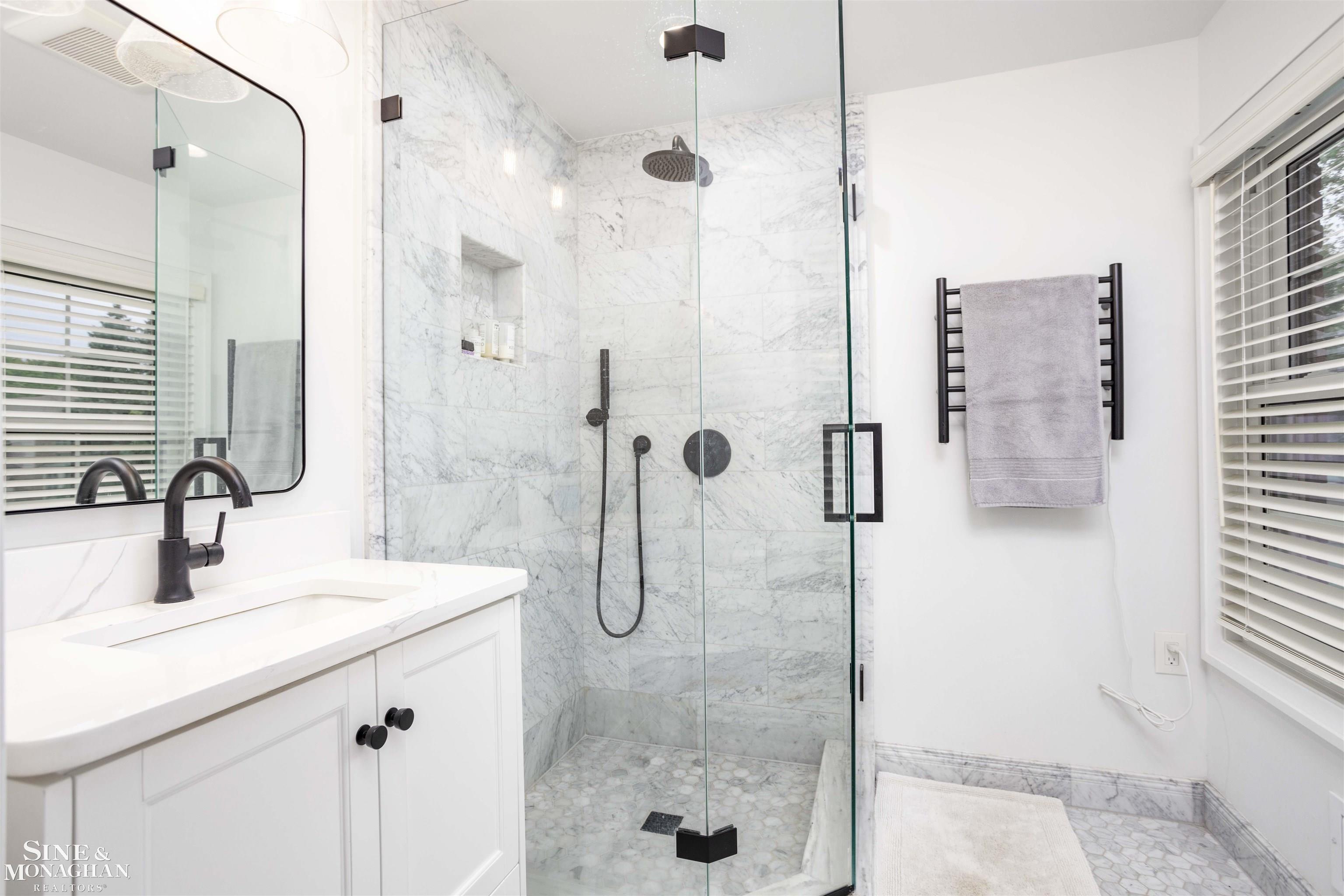 953 Trombley Road Grosse Pointe Park, MI 48230 - Photo 26 of 52