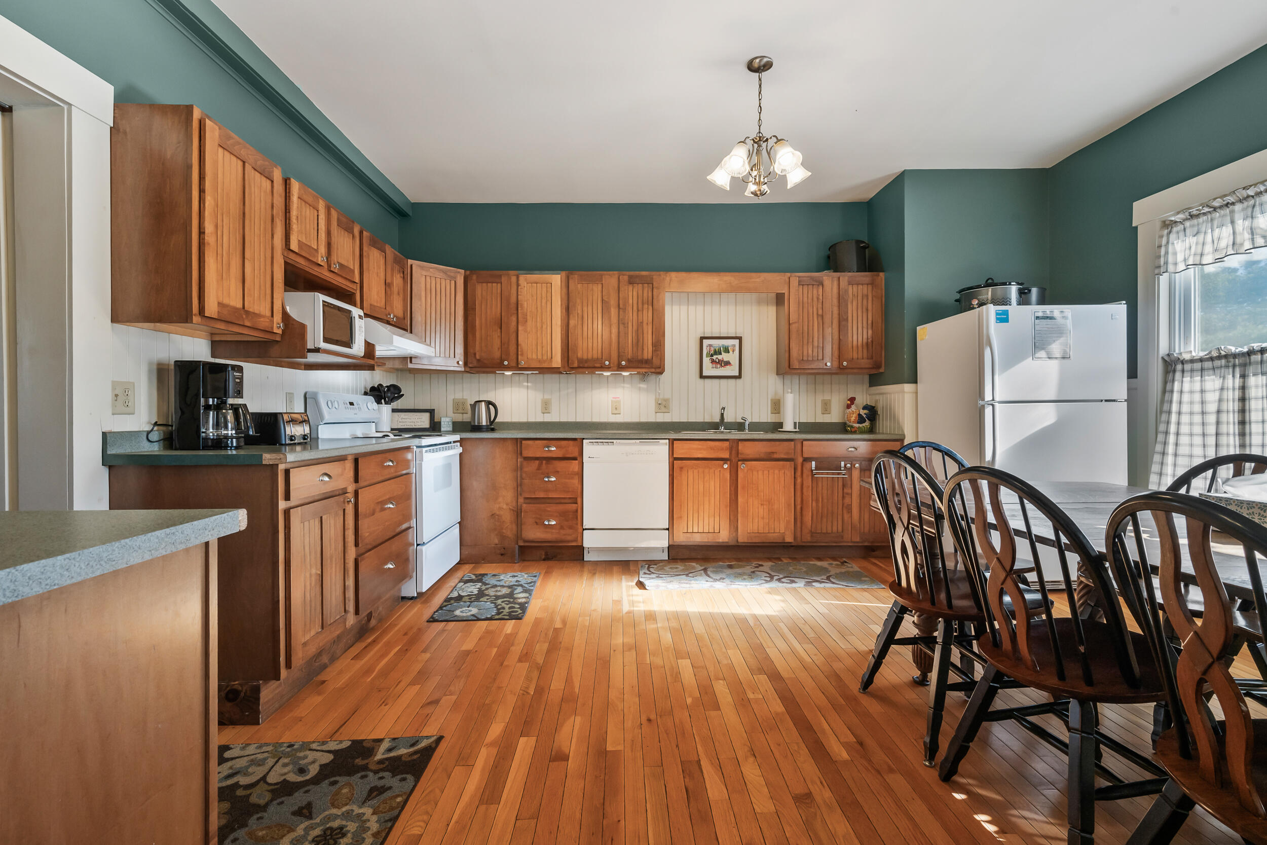 23 Pleasant Street Rangeley, ME 04970 - Photo 12 of 40 DSC_1809