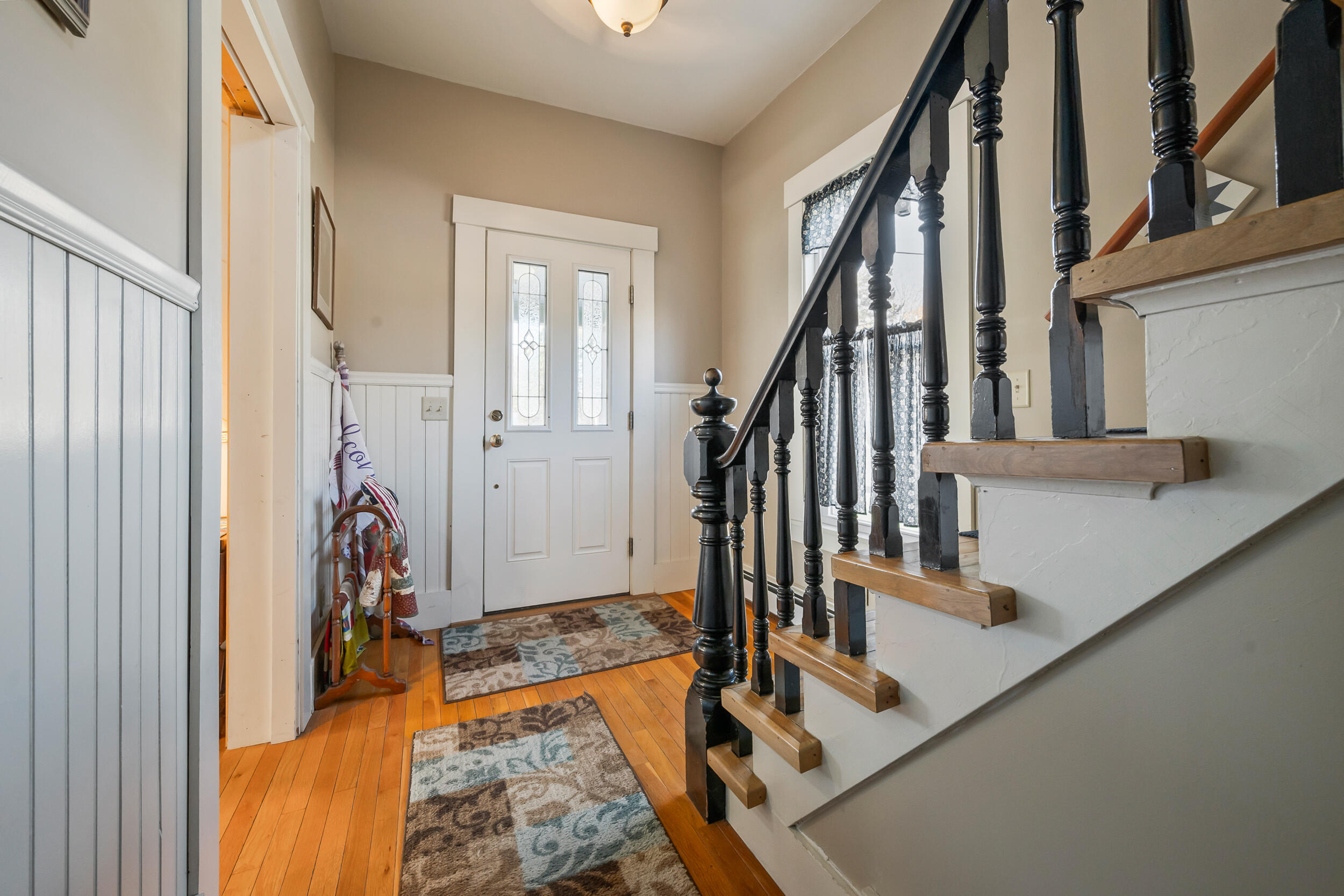 23 Pleasant Street Rangeley, ME 04970 - Photo 13 of 40 DSC_1830