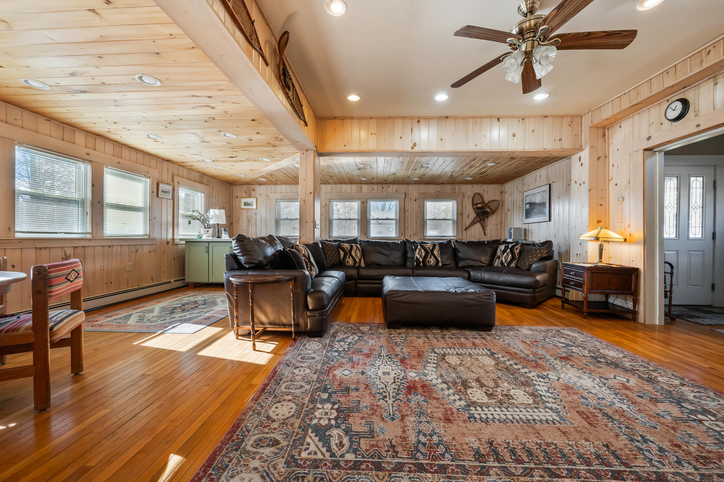 23 Pleasant Street Rangeley, ME 04970 - Photo 15 of 40 DSC_1836