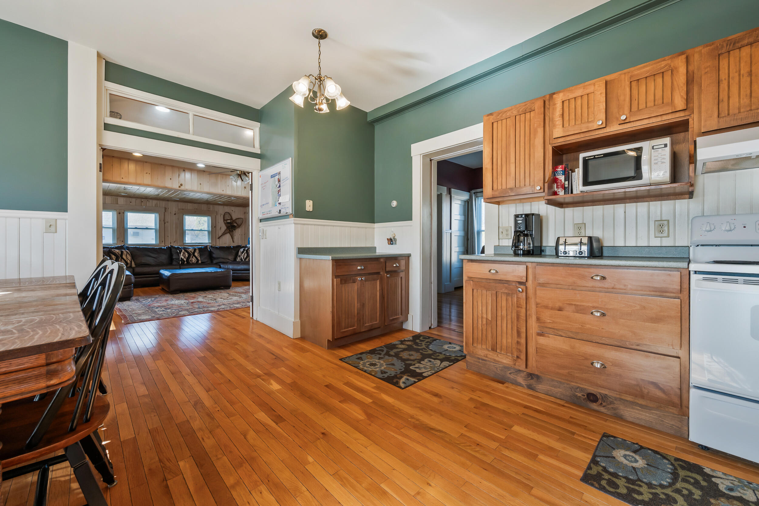 23 Pleasant Street Rangeley, ME 04970 - Photo 16 of 40 DSC_1839