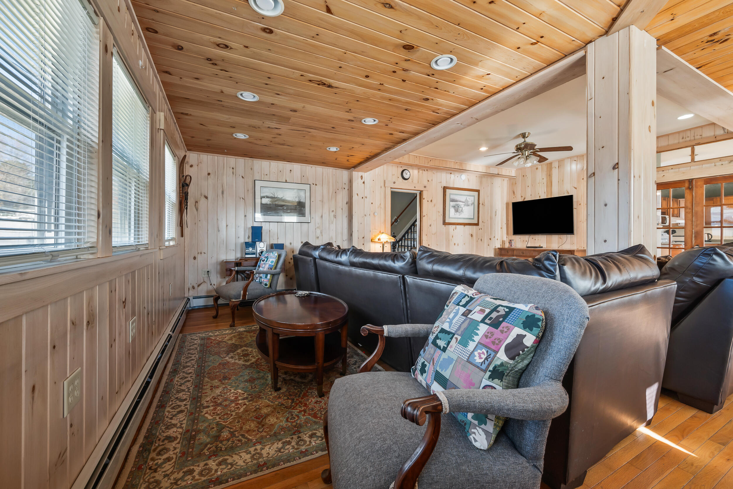 23 Pleasant Street Rangeley, ME 04970 - Photo 18 of 40 DSC_1845