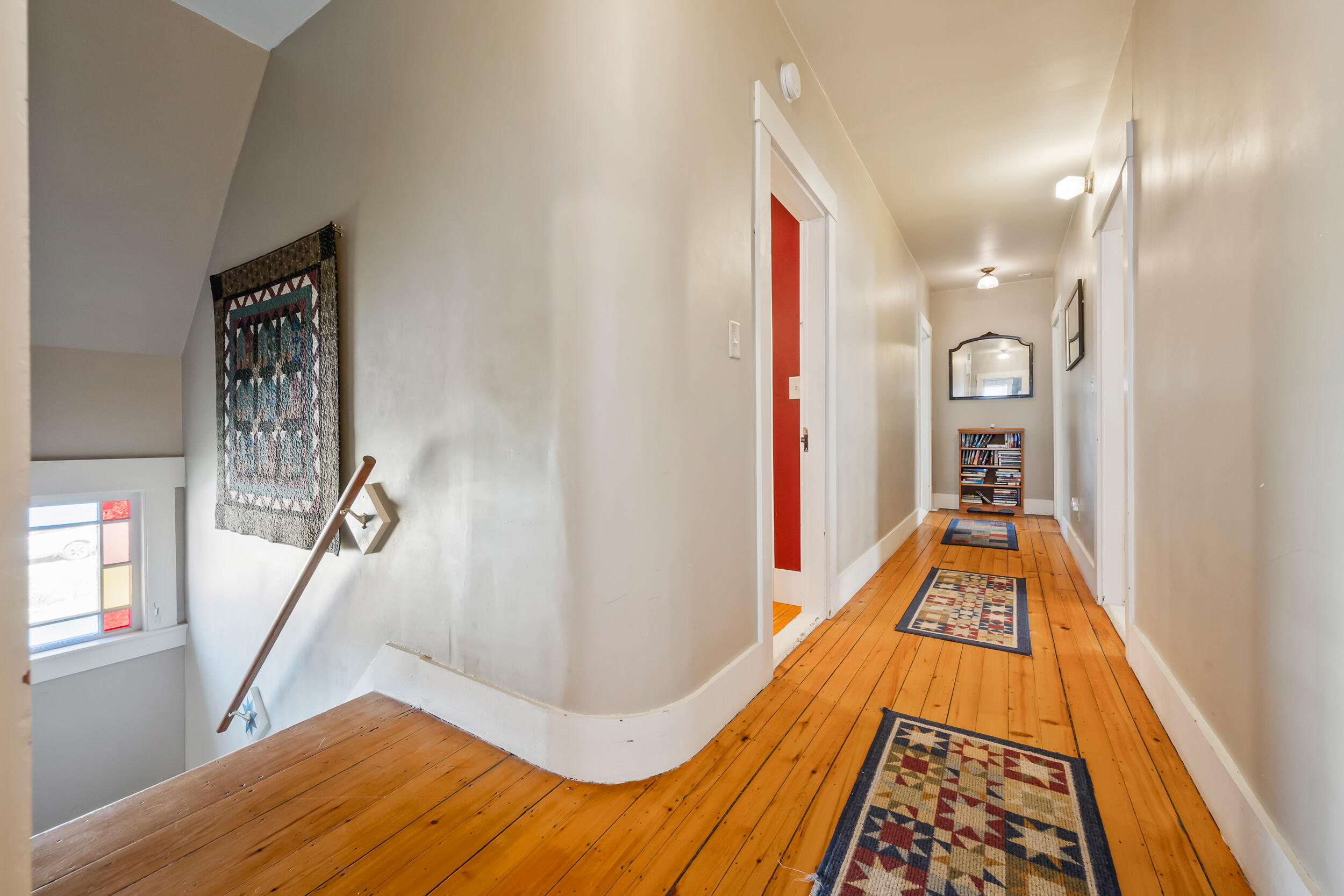 23 Pleasant Street Rangeley, ME 04970 - Photo 21 of 40 DSC_1854