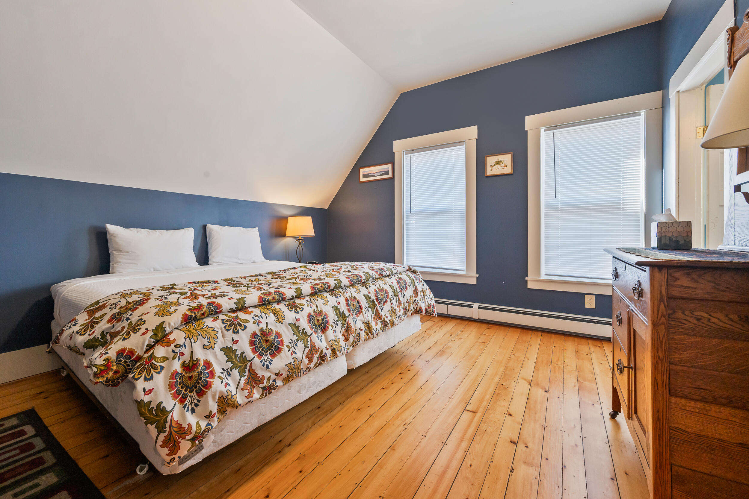 23 Pleasant Street Rangeley, ME 04970 - Photo 22 of 40 DSC_1857