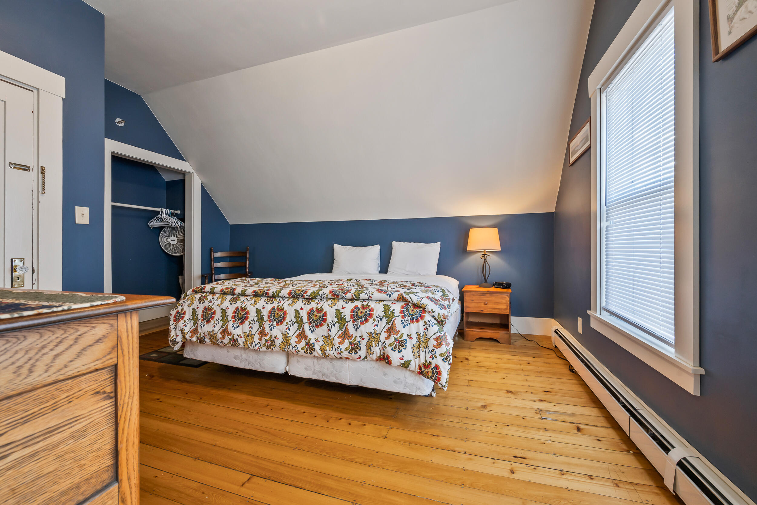 23 Pleasant Street Rangeley, ME 04970 - Photo 23 of 40 DSC_1863